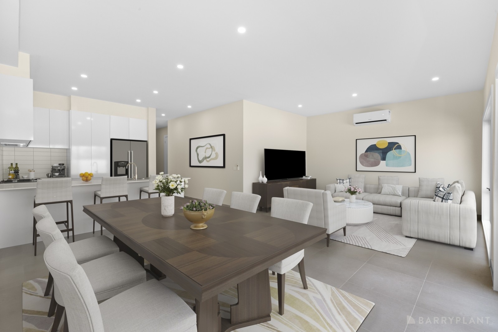 17/41-51 Callander Road, Noble Park, VIC 3174 - Thumbnail 2 - 02/11/2023