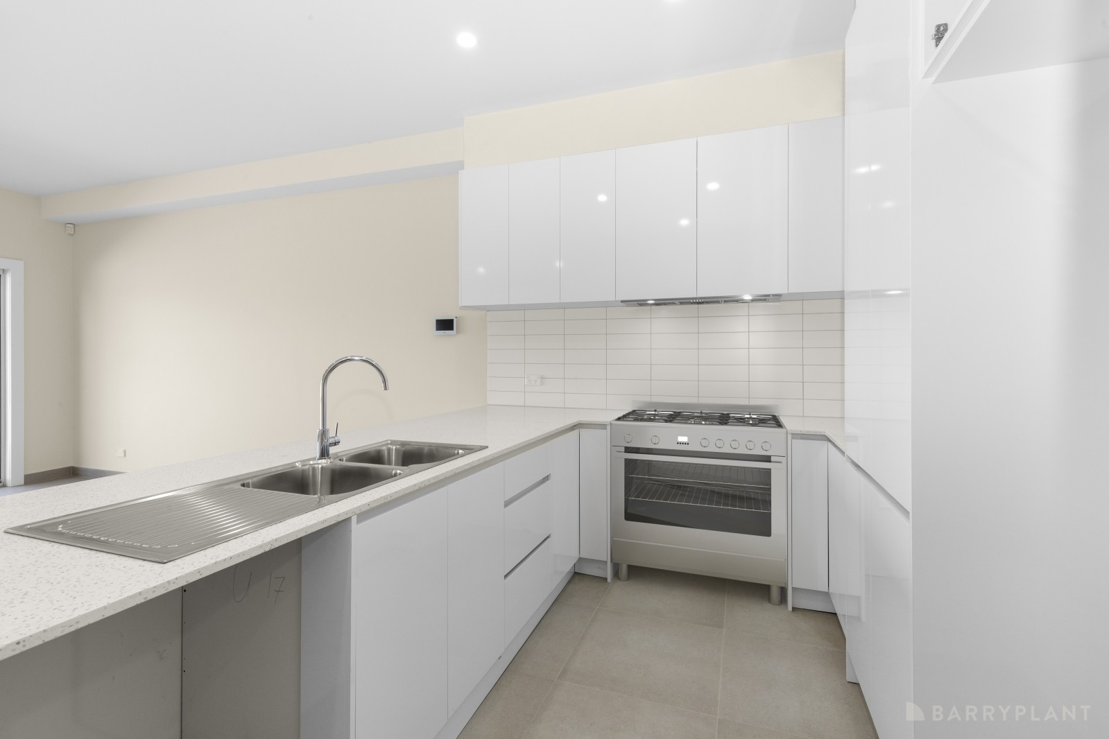 17/41-51 Callander Road, Noble Park, VIC 3174, Noble Park - Thumbnail 3