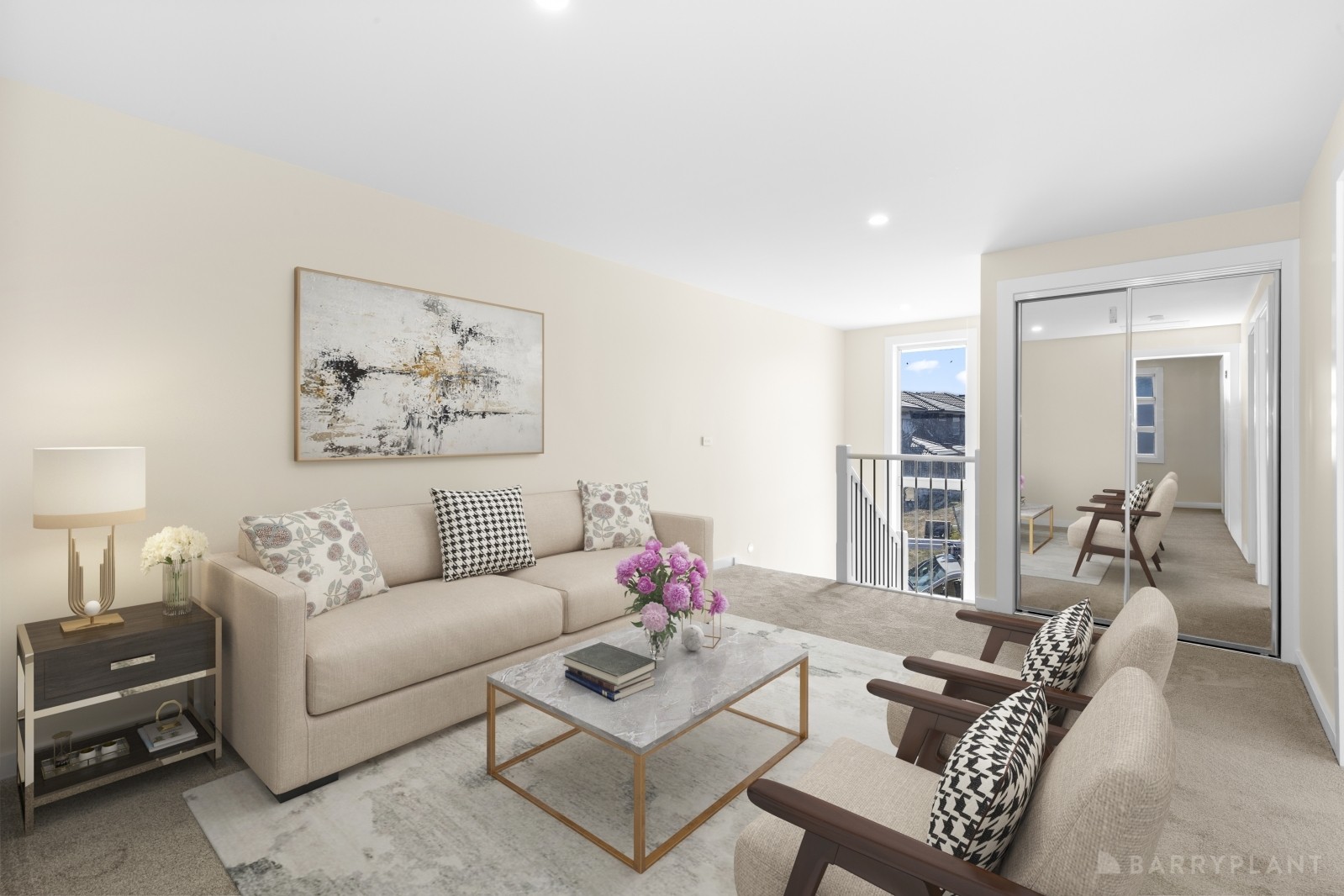 17/41-51 Callander Road, Noble Park, VIC 3174, Noble Park - Thumbnail 4
