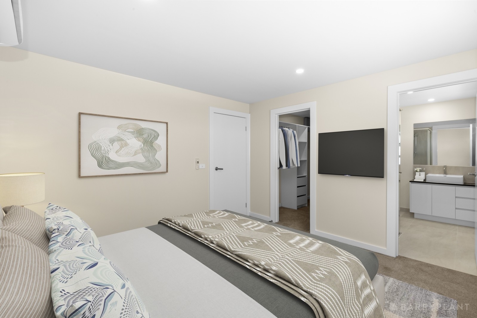 17/41-51 Callander Road, Noble Park, VIC 3174, Noble Park - Thumbnail 5