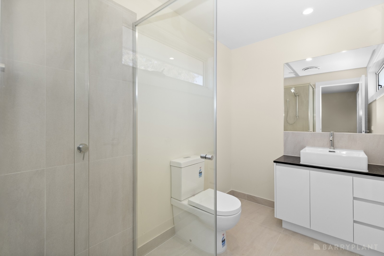 17/41-51 Callander Road, Noble Park, VIC 3174, Noble Park - Thumbnail 6