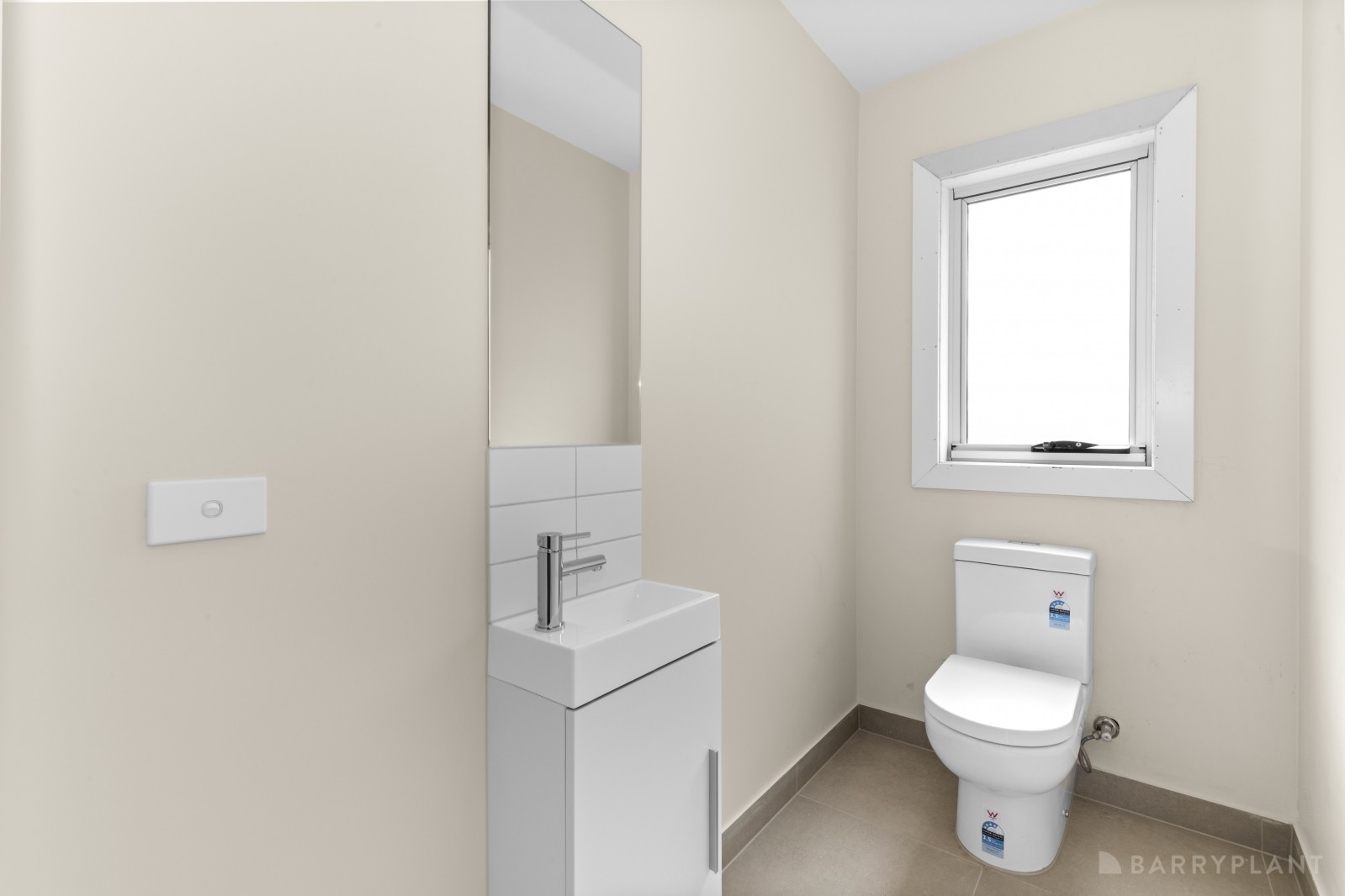 17/41-51 Callander Road, Noble Park, VIC 3174, Noble Park - Thumbnail 7