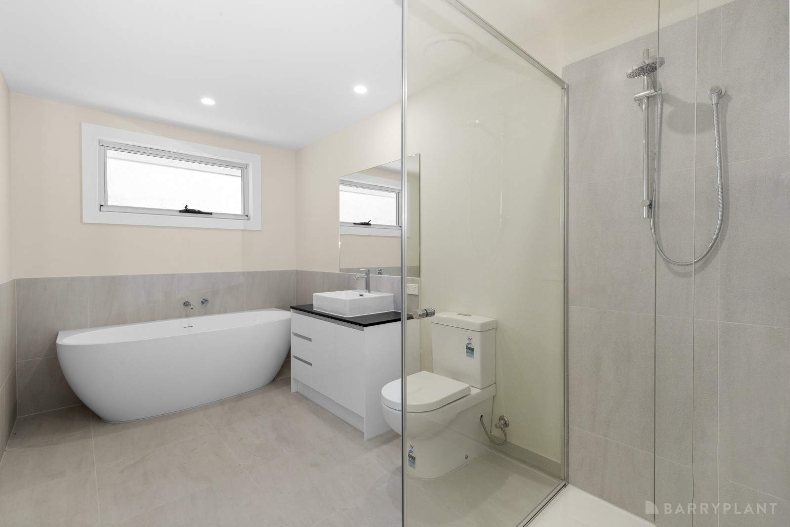 17/41-51 Callander Road, Noble Park, VIC 3174, Noble Park - Thumbnail 8