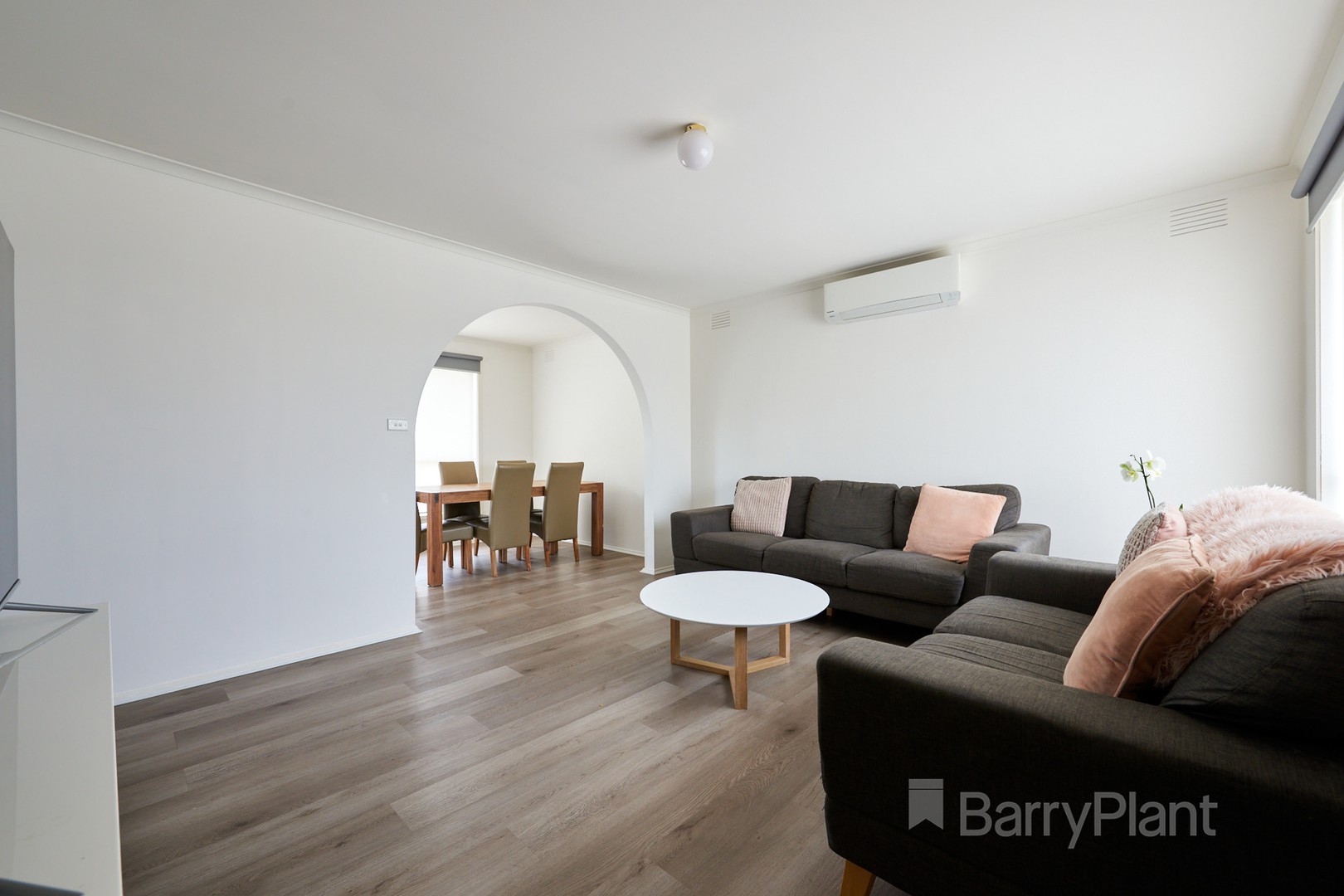 17/41 Doveton Avenue, Eumemmerring, VIC 3177 - Thumbnail 2 - 17/03/2022