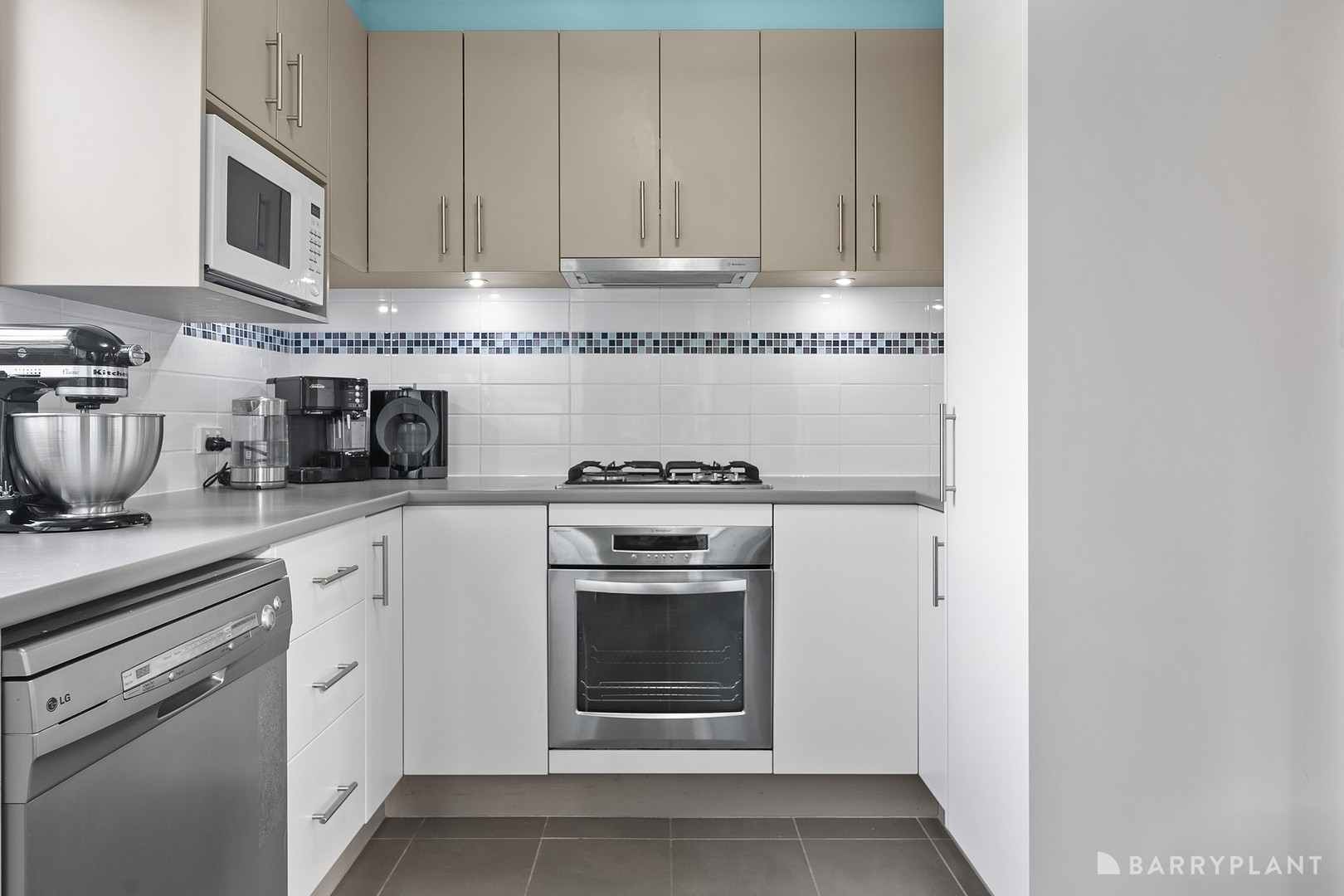 17/41 Glen Park Road, Bayswater North, VIC 3153 - Thumbnail 2 - 02/04/2024