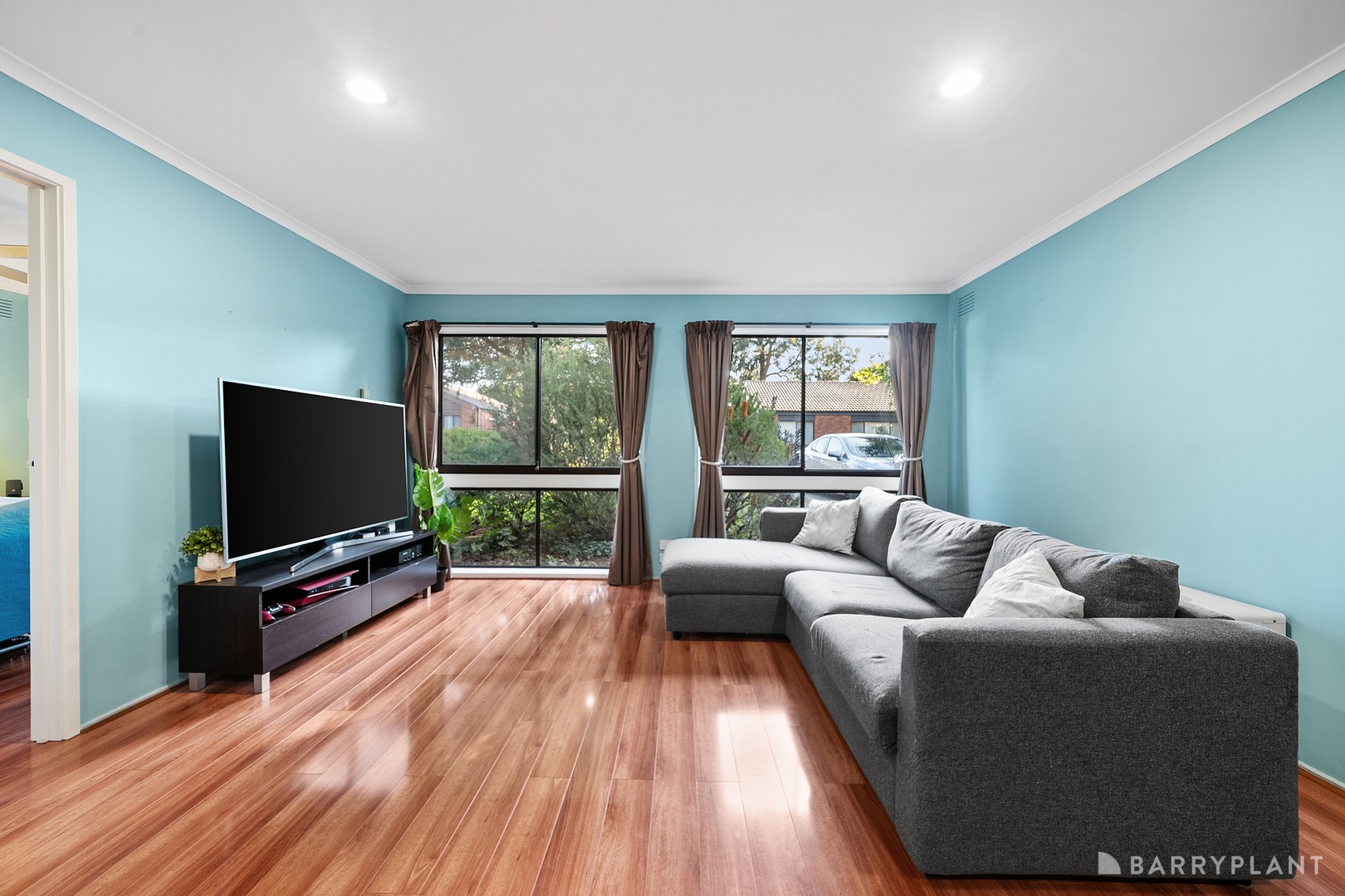17/41 Glen Park Road, Bayswater North, VIC 3153, Bayswater North - Thumbnail 3