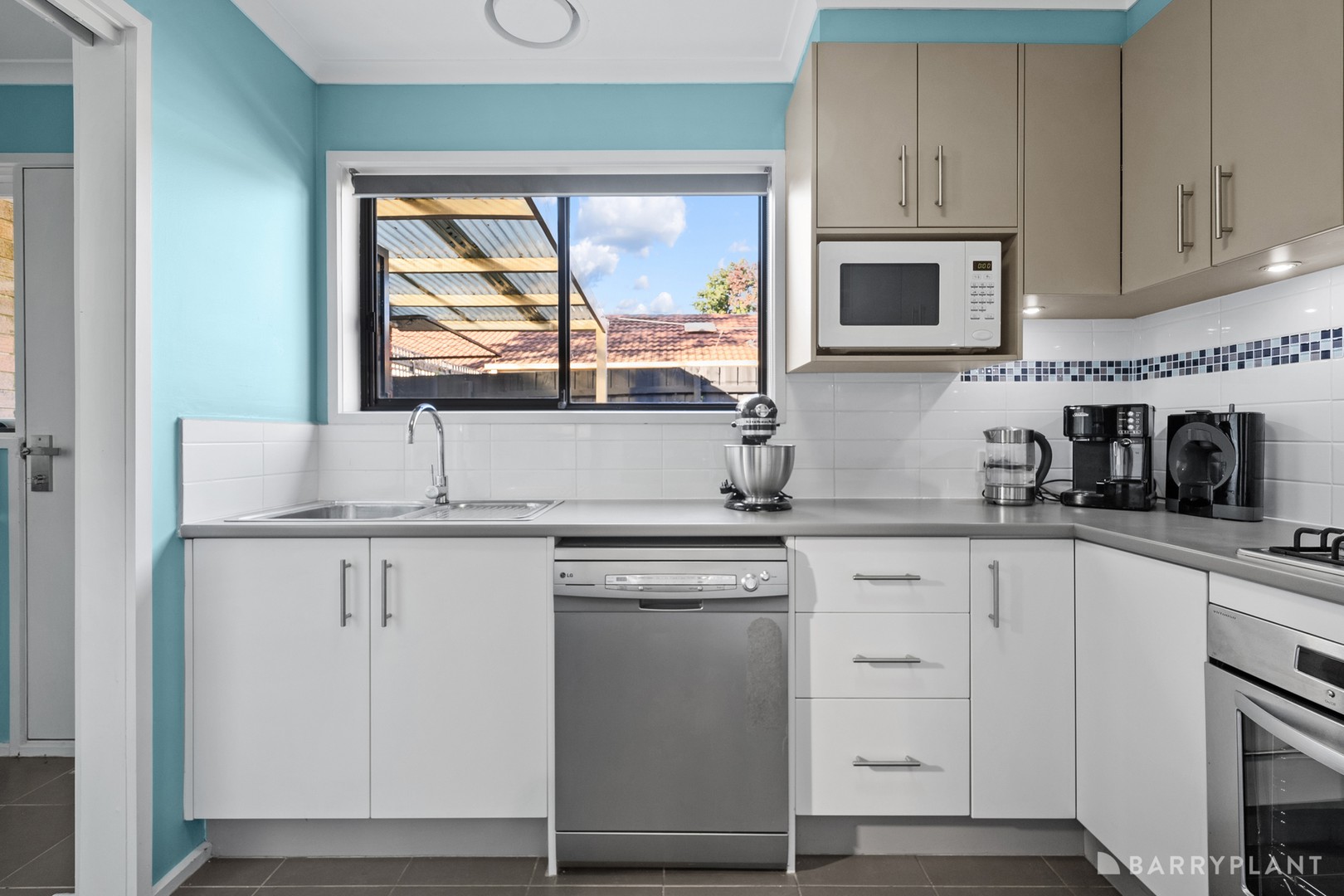 17/41 Glen Park Road, Bayswater North, VIC 3153, Bayswater North - Thumbnail 4