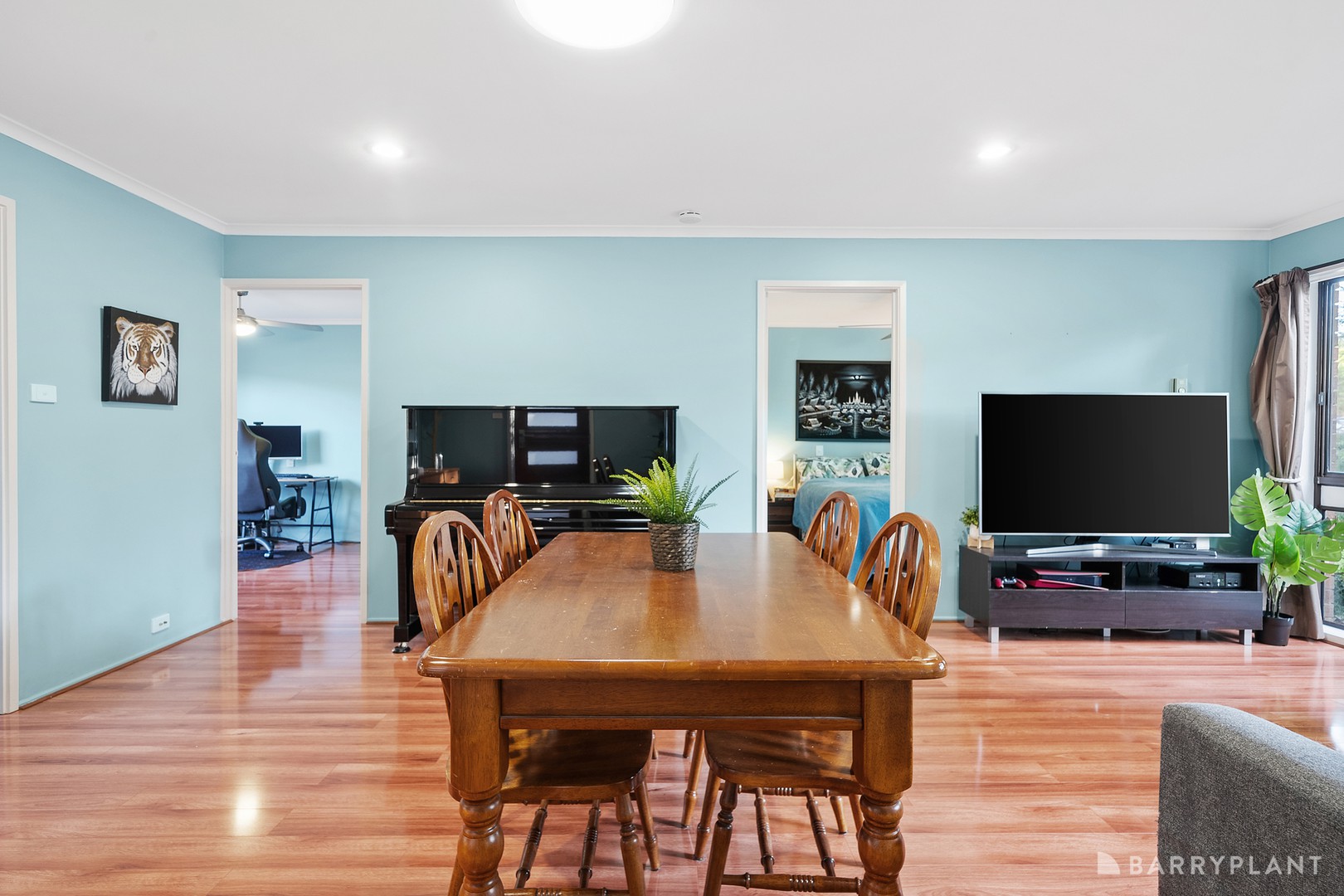 17/41 Glen Park Road, Bayswater North, VIC 3153, Bayswater North - Thumbnail 5