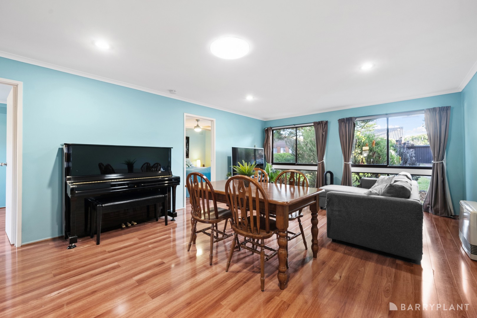 17/41 Glen Park Road, Bayswater North, VIC 3153, Bayswater North - Thumbnail 6