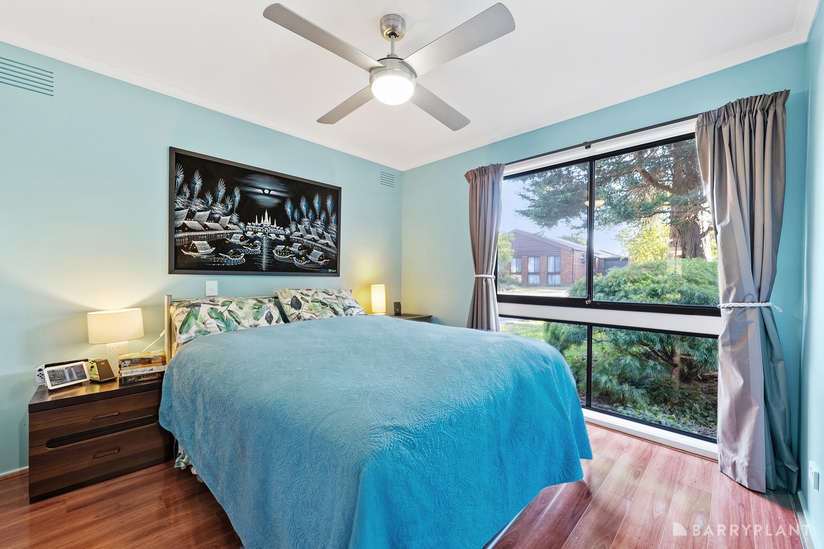 17/41 Glen Park Road, Bayswater North, VIC 3153, Bayswater North - Thumbnail 7