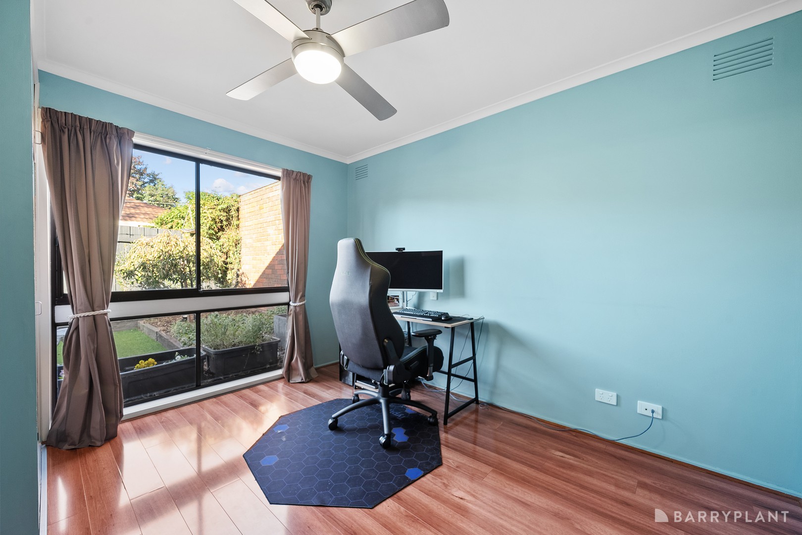 17/41 Glen Park Road, Bayswater North, VIC 3153, Bayswater North - Thumbnail 8