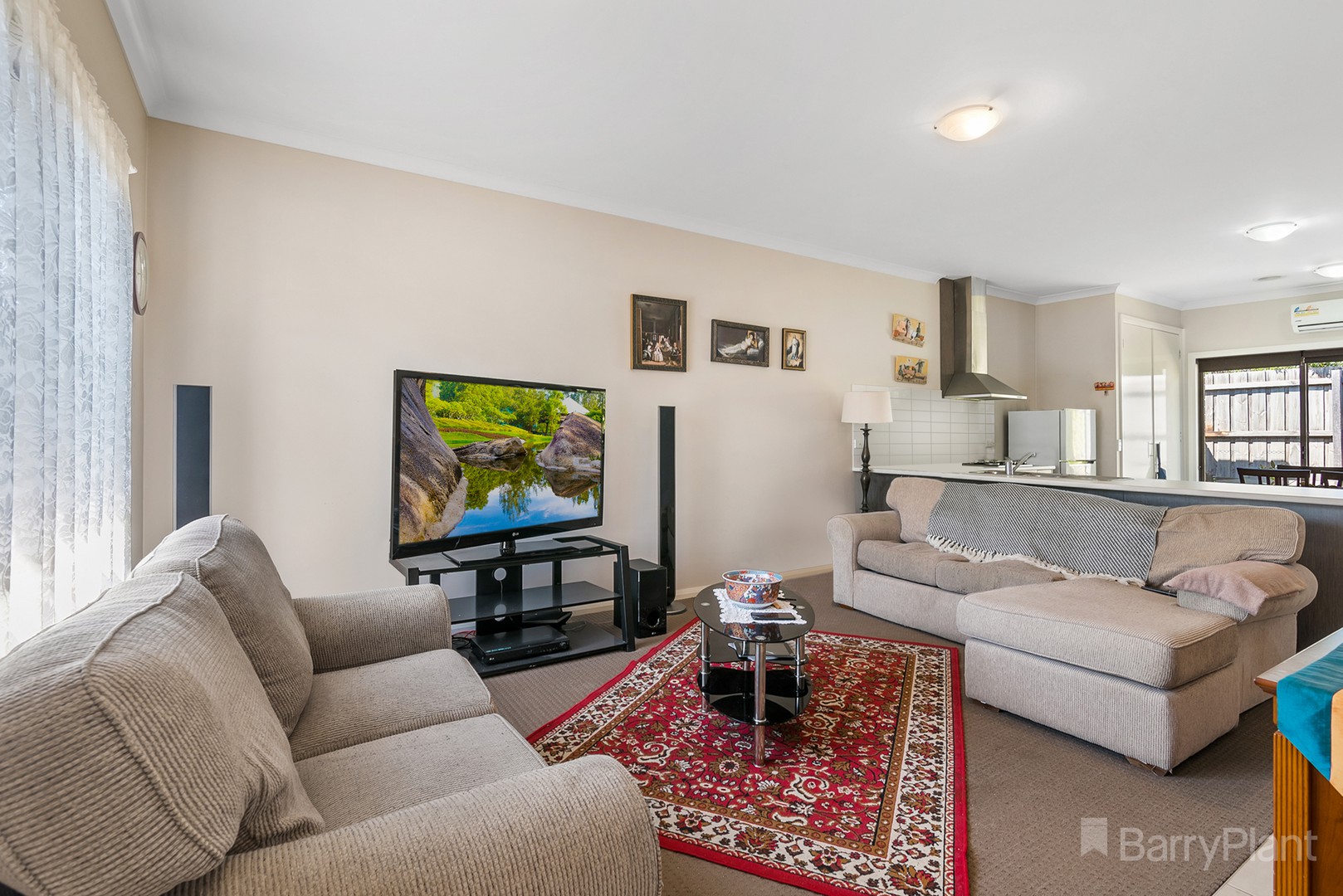 17/42 Mitchells LaneSunbury, VIC 3429, Sunbury - Thumbnail 2