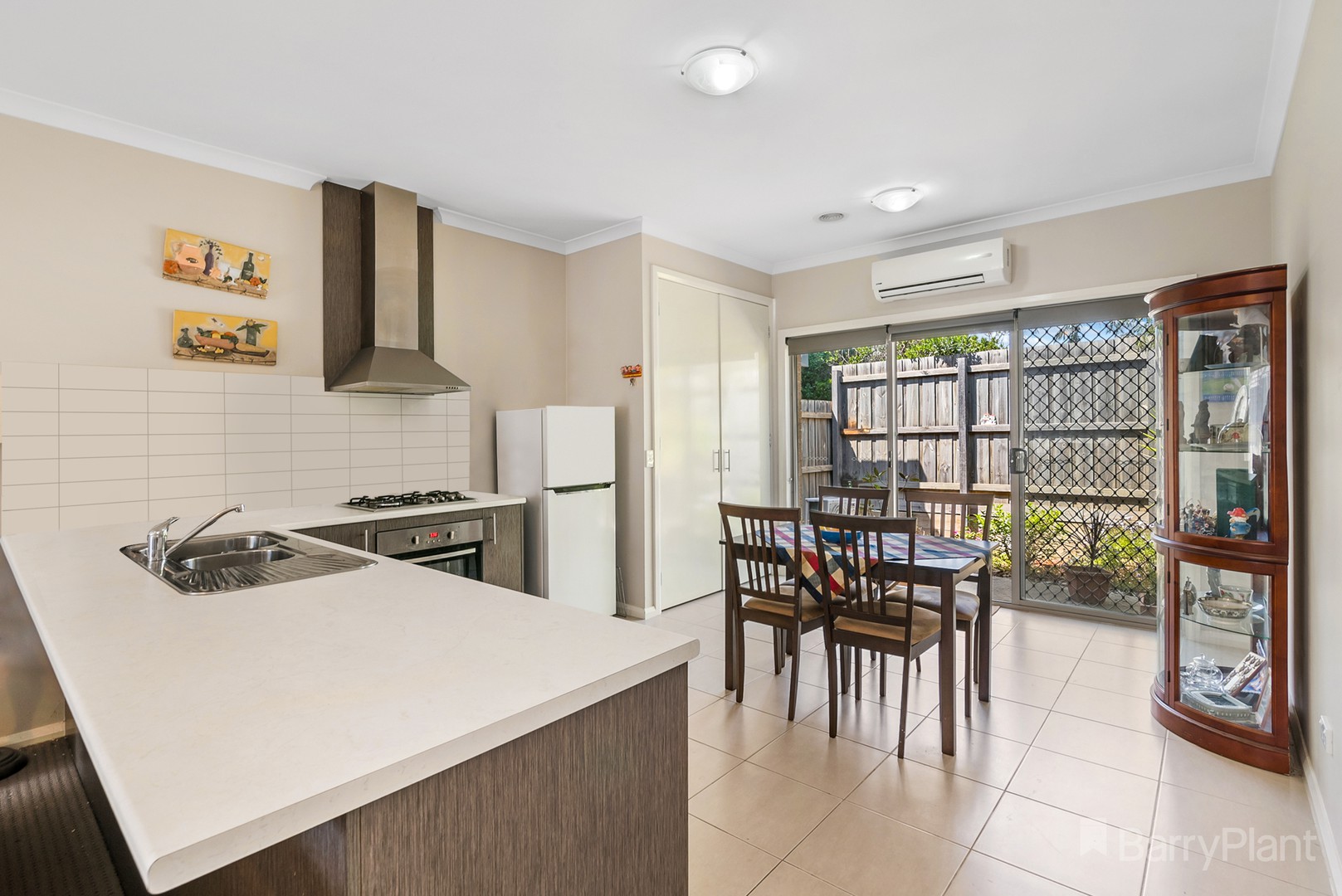 17/42 Mitchells LaneSunbury, VIC 3429, Sunbury - Thumbnail 3