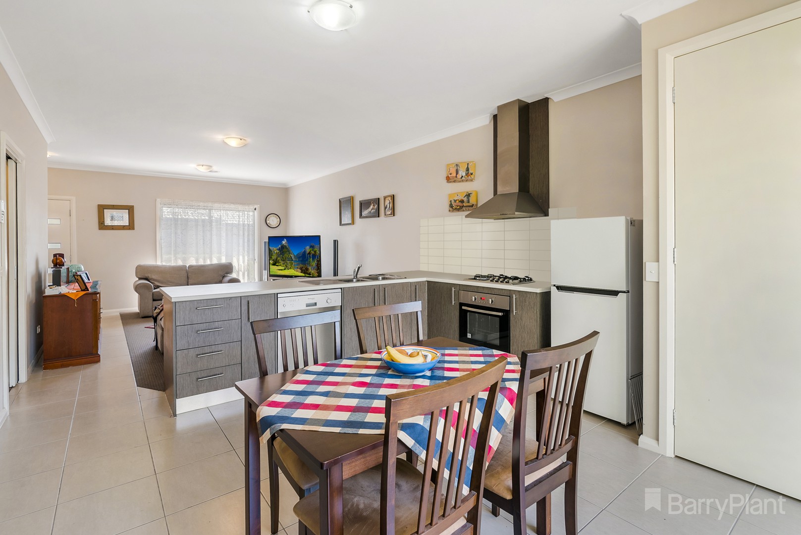 17/42 Mitchells LaneSunbury, VIC 3429, Sunbury - Thumbnail 4