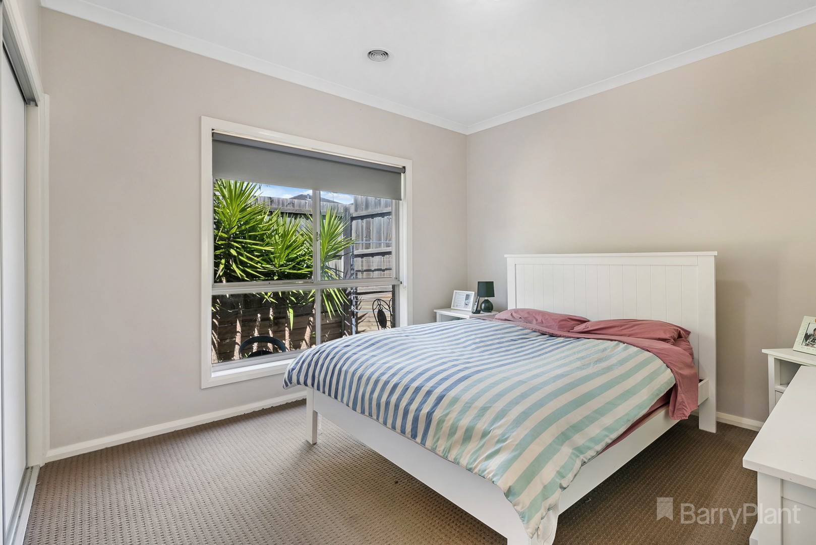 17/42 Mitchells LaneSunbury, VIC 3429, Sunbury - Thumbnail 5