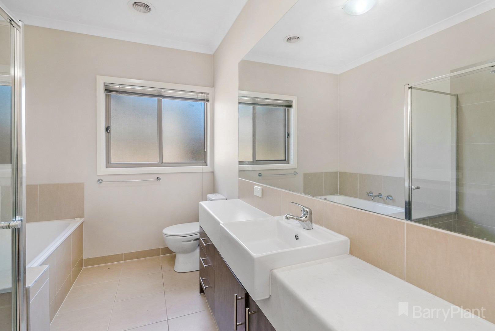 17/42 Mitchells LaneSunbury, VIC 3429, Sunbury - Thumbnail 6
