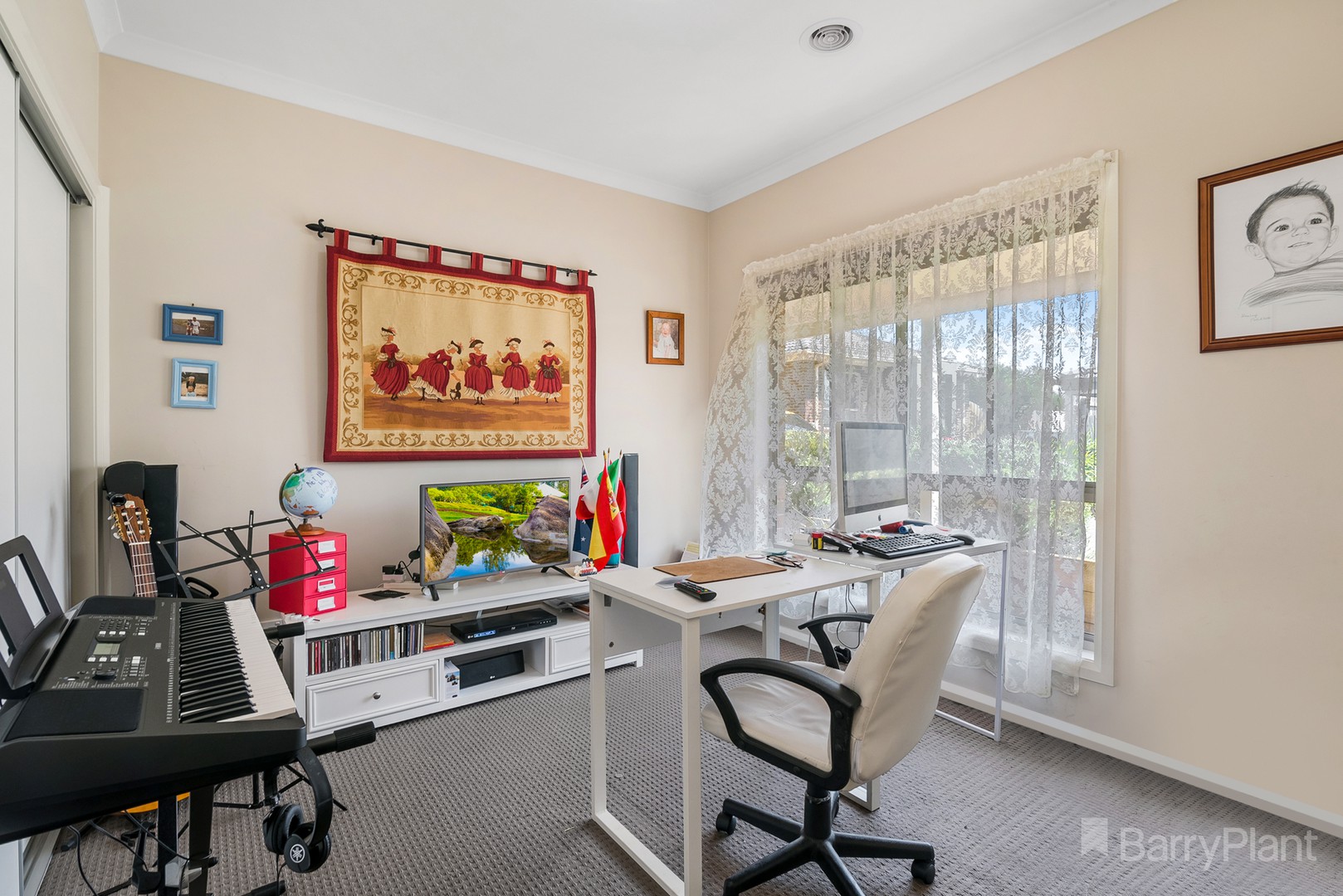 17/42 Mitchells LaneSunbury, VIC 3429, Sunbury - Thumbnail 7