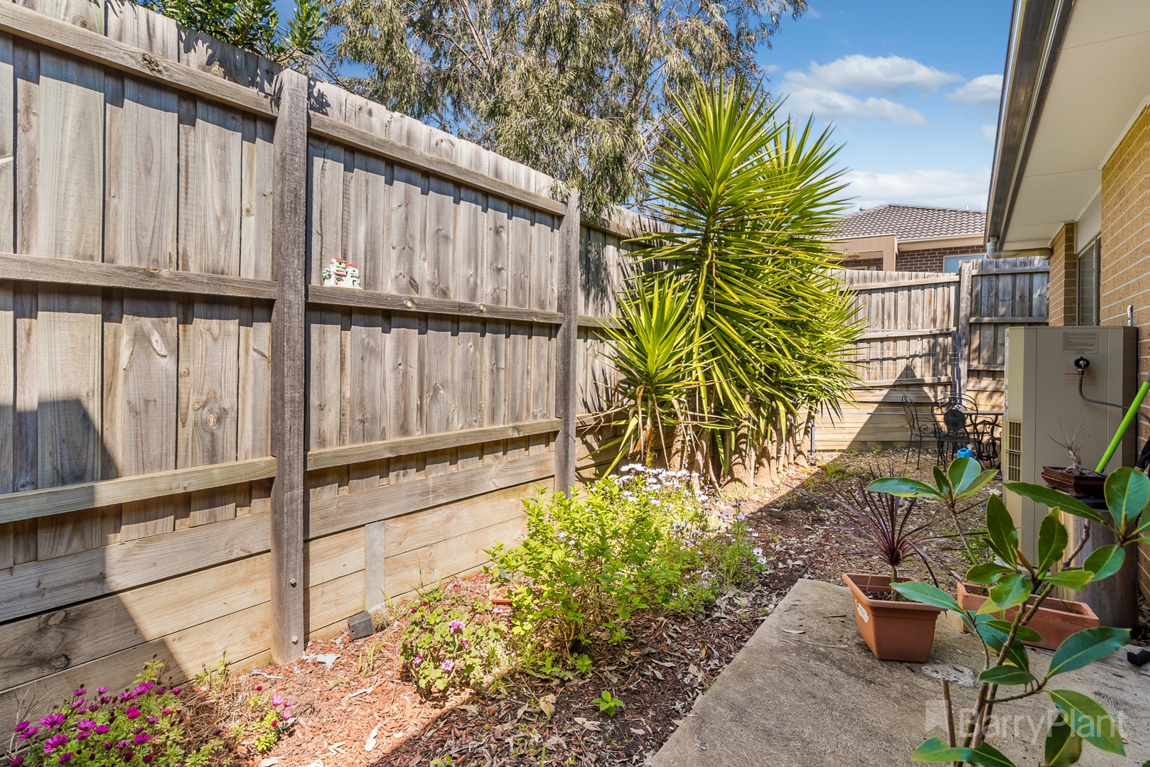 17/42 Mitchells LaneSunbury, VIC 3429, Sunbury - Thumbnail 8