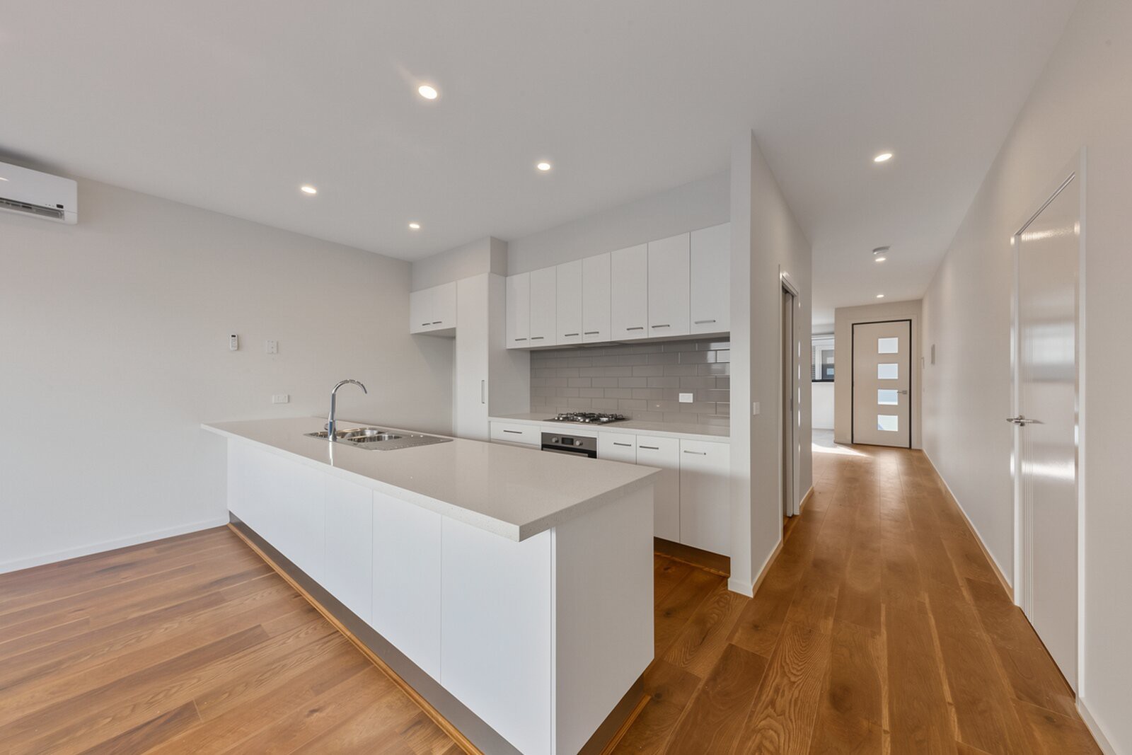 17/42 Trickey Avenue, Sydenham, VIC 3037 - Thumbnail 1 - 30/04/2026