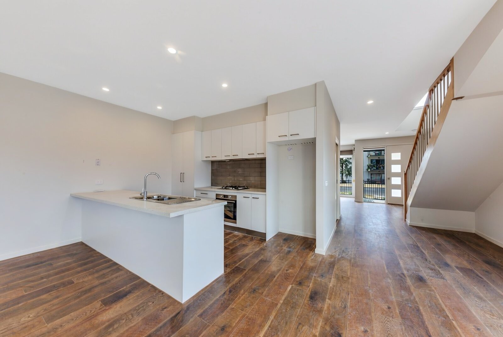 17/42 Trickey Avenue, Sydenham, VIC 3037 - Thumbnail 2 - 30/04/2026