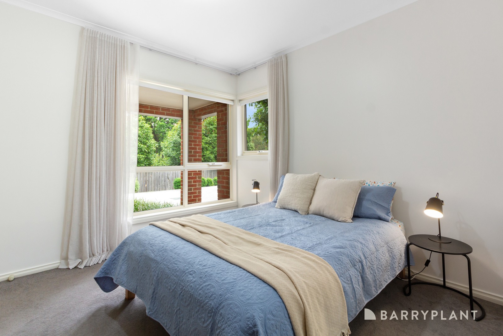 17/49 Democrat Drive, The Basin, VIC 3154 - Thumbnail 2 - 06/11/2024