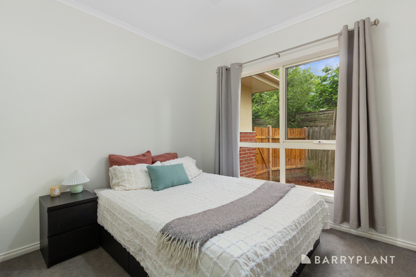 17/49 Democrat Drive, The Basin, VIC 3154, The Basin - Thumbnail 4