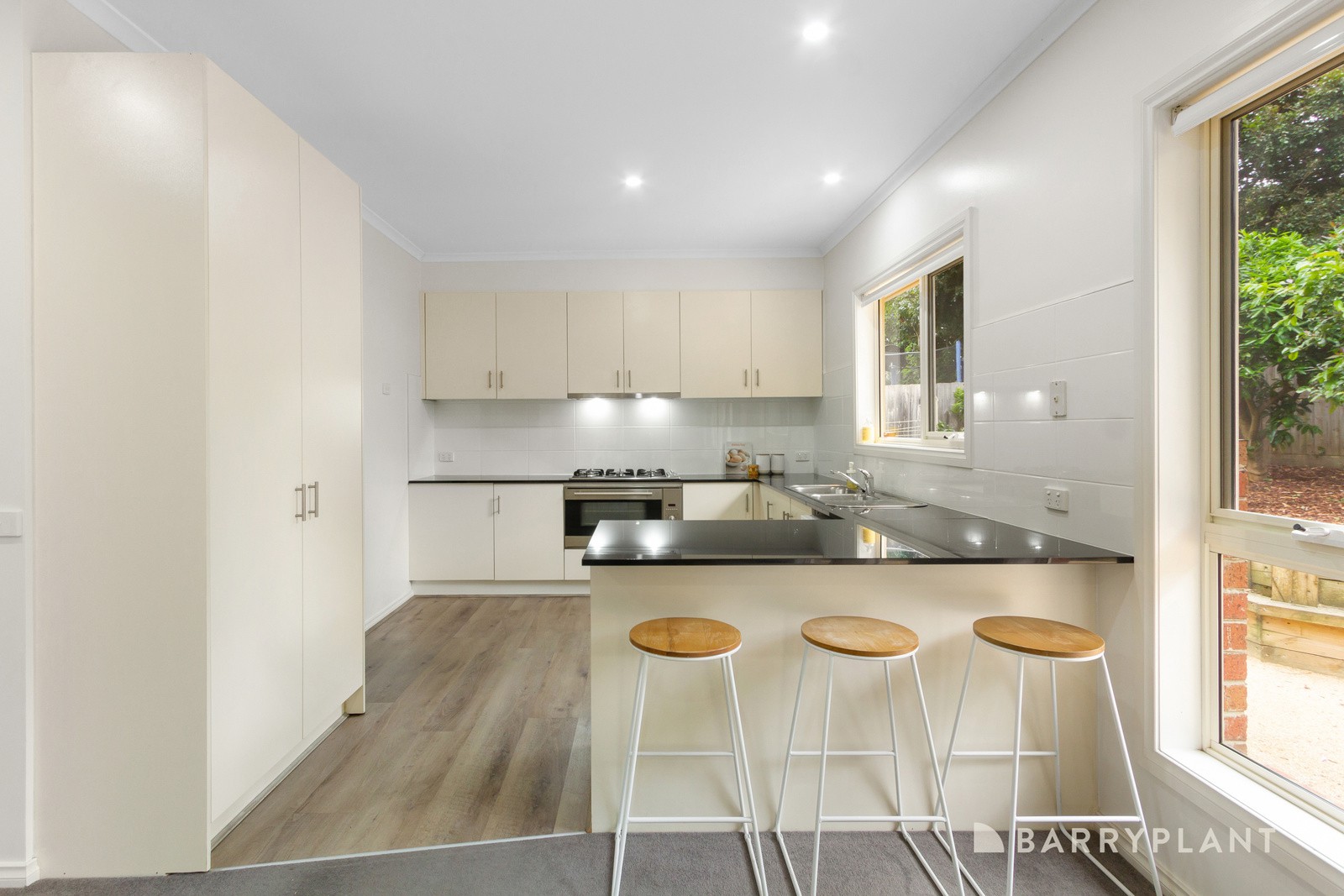 17/49 Democrat Drive, The Basin, VIC 3154, The Basin - Thumbnail 5