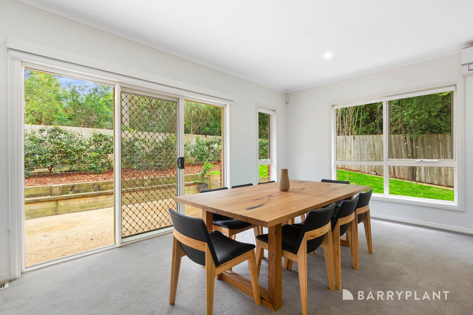 17/49 Democrat Drive, The Basin, VIC 3154, The Basin - Thumbnail 6