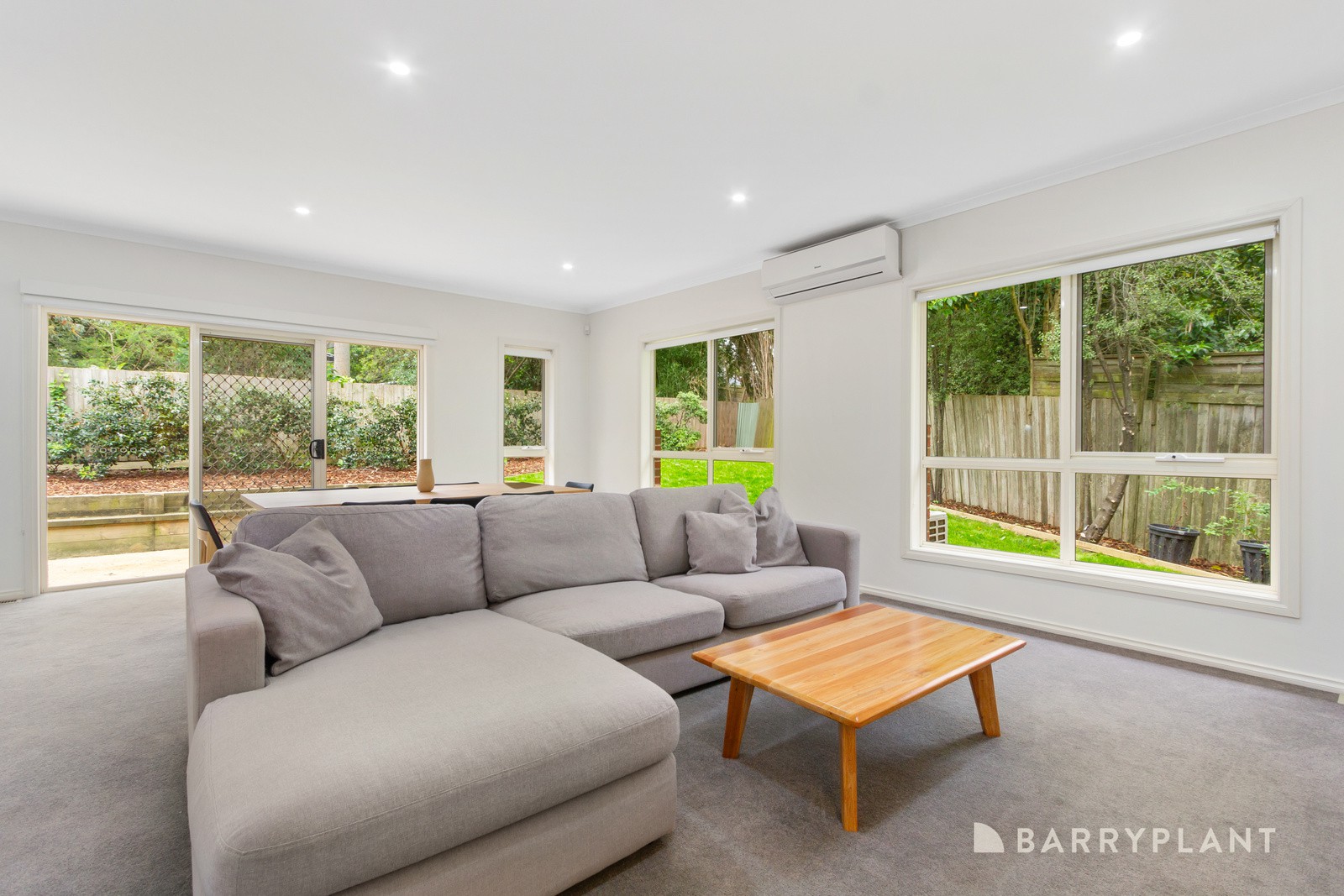 17/49 Democrat Drive, The Basin, VIC 3154, The Basin - Thumbnail 7