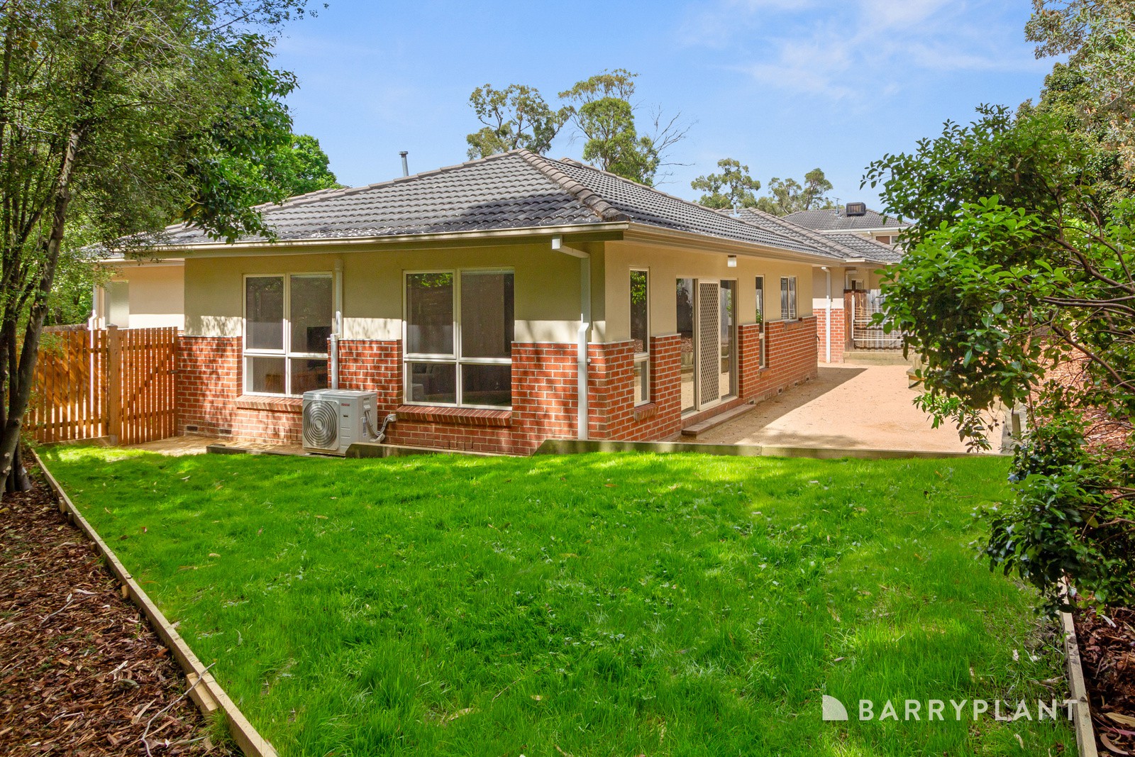 17/49 Democrat Drive, The Basin, VIC 3154, The Basin - Thumbnail 8