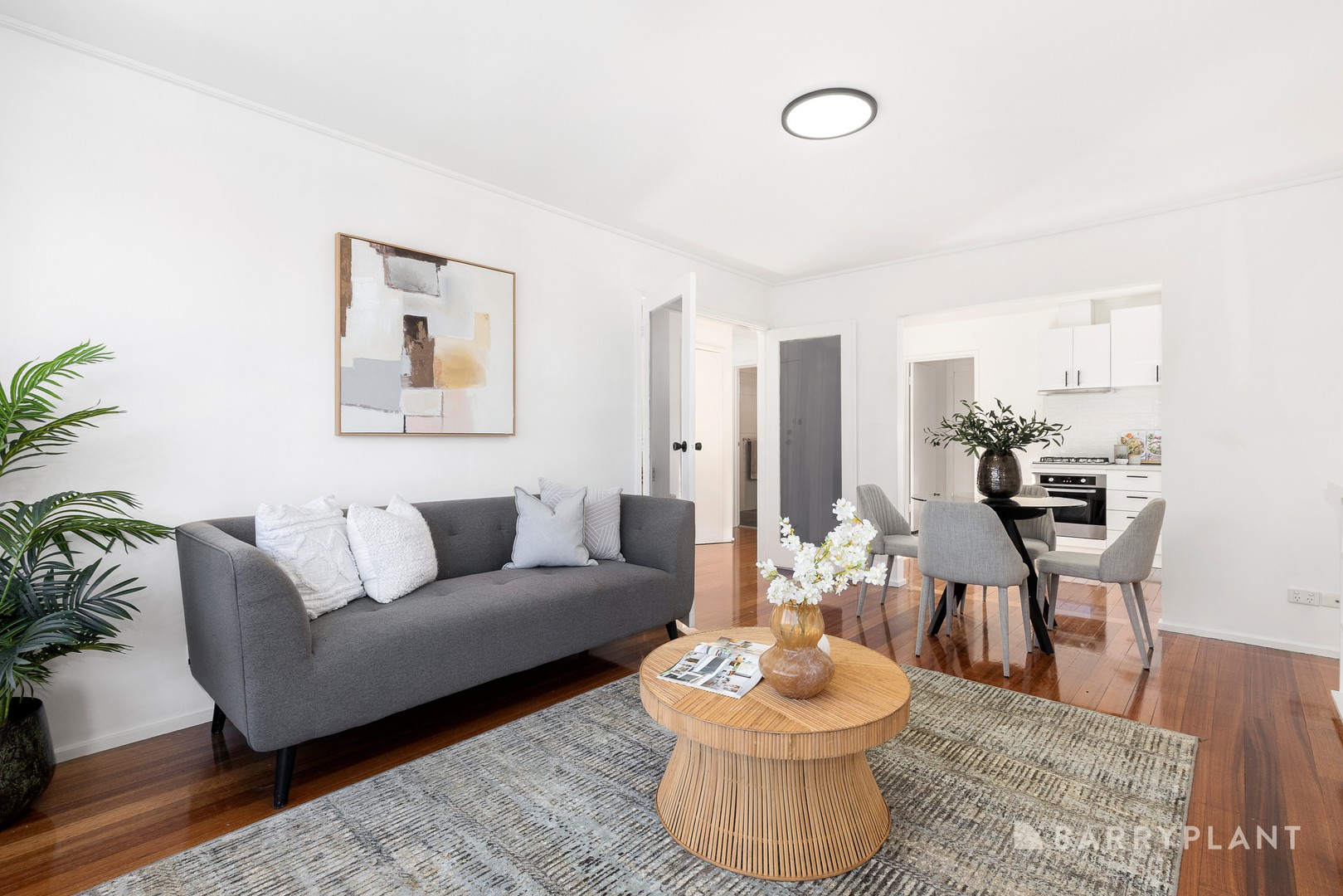 17/5-7 Collocott Street, Mordialloc, VIC 3195, Mordialloc - Thumbnail 3