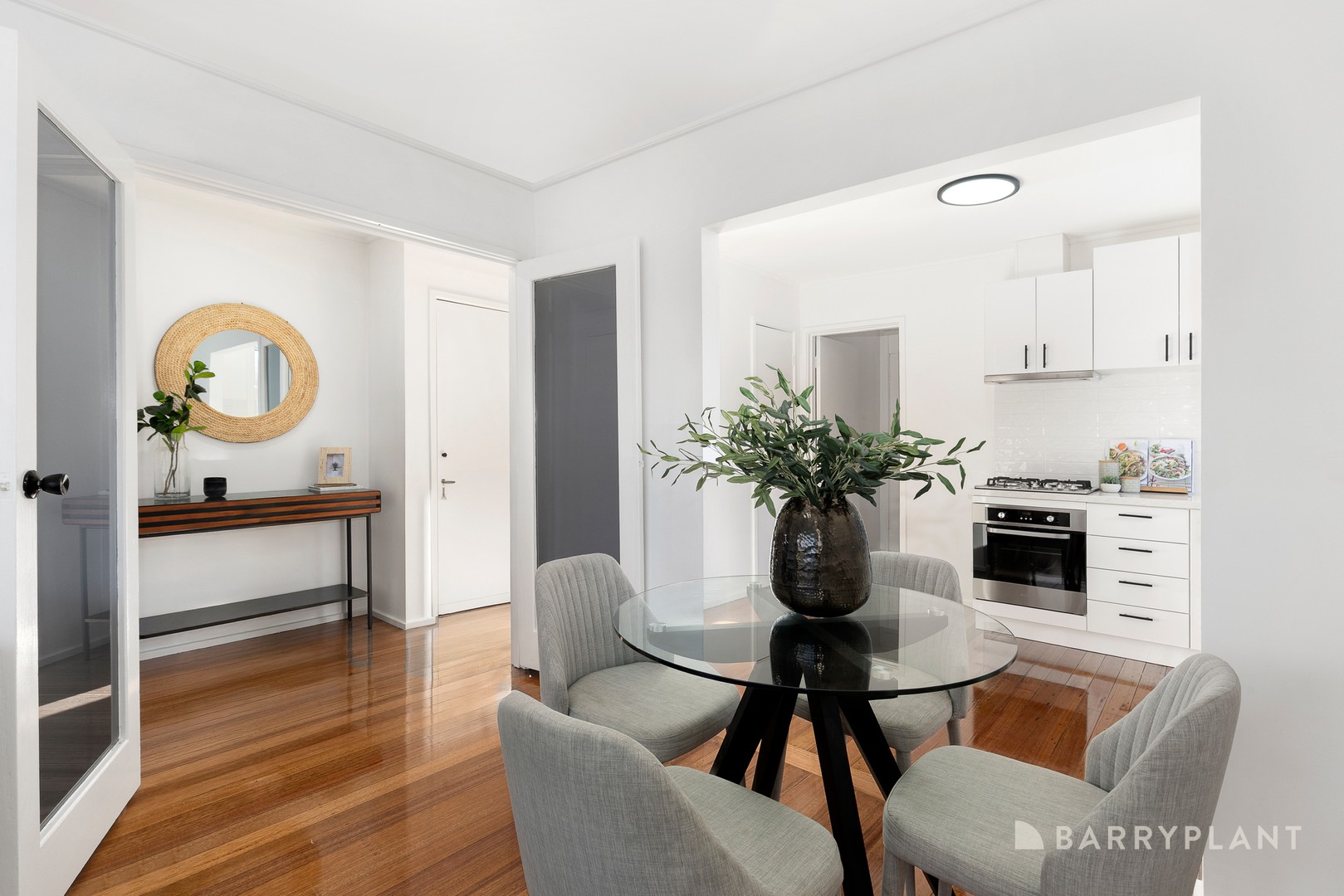 17/5-7 Collocott Street, Mordialloc, VIC 3195, Mordialloc - Thumbnail 4
