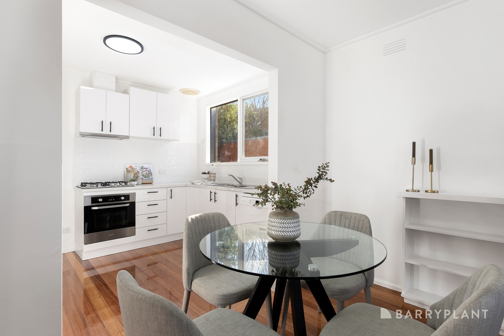 17/5-7 Collocott Street, Mordialloc, VIC 3195, Mordialloc - Thumbnail 5