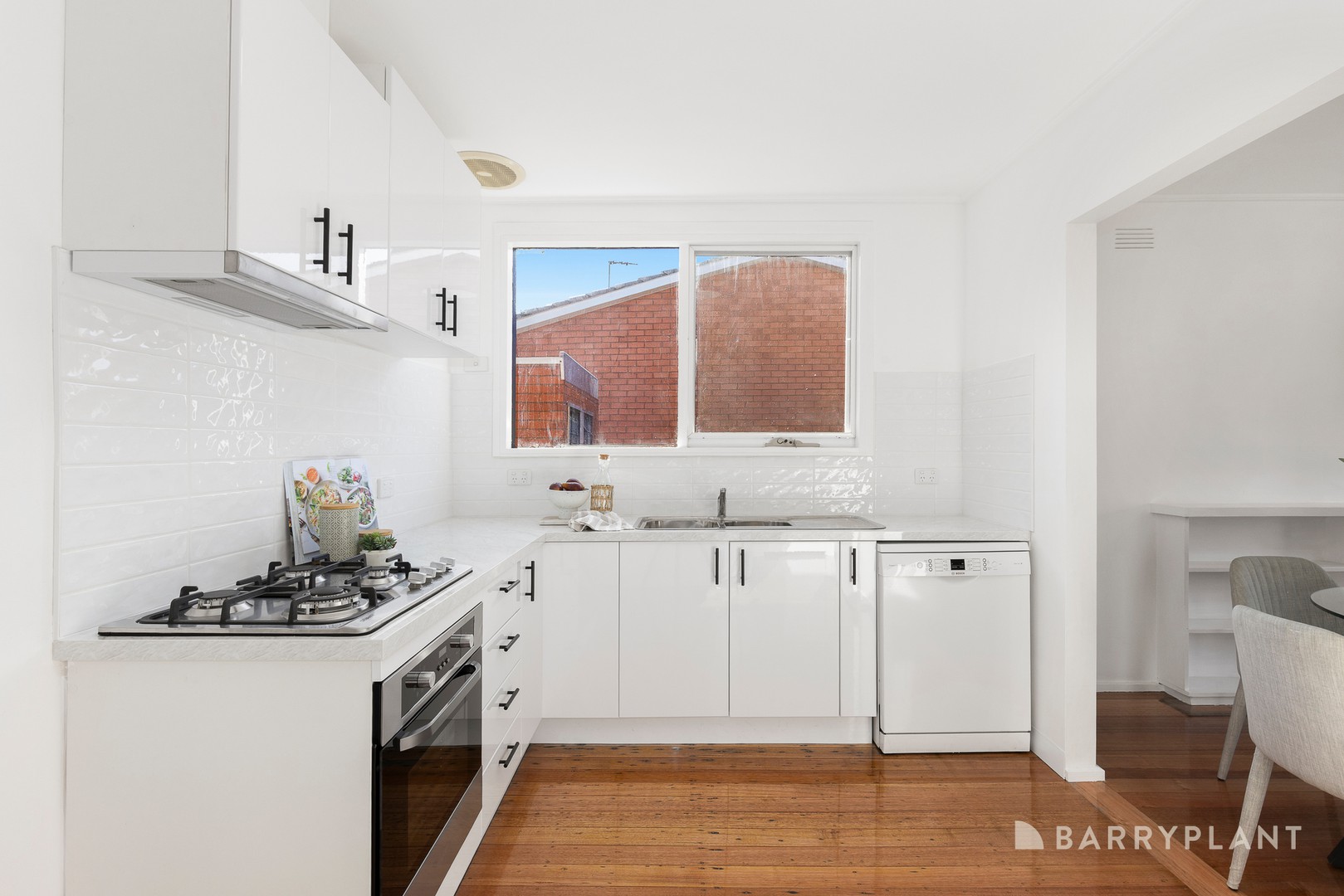 17/5-7 Collocott Street, Mordialloc, VIC 3195, Mordialloc - Thumbnail 6