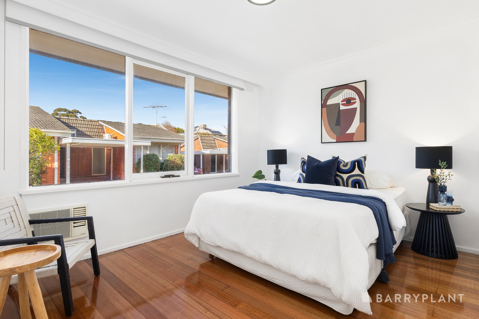 17/5-7 Collocott Street, Mordialloc, VIC 3195, Mordialloc - Thumbnail 7