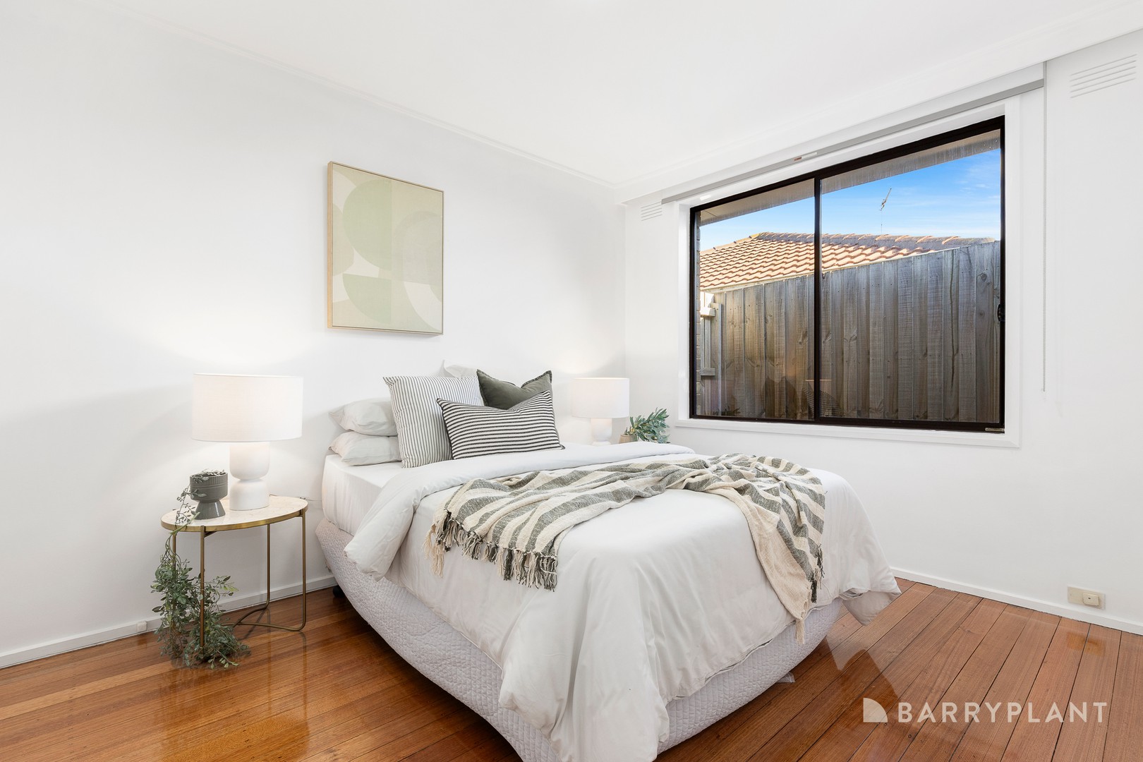 17/5-7 Collocott Street, Mordialloc, VIC 3195, Mordialloc - Thumbnail 8