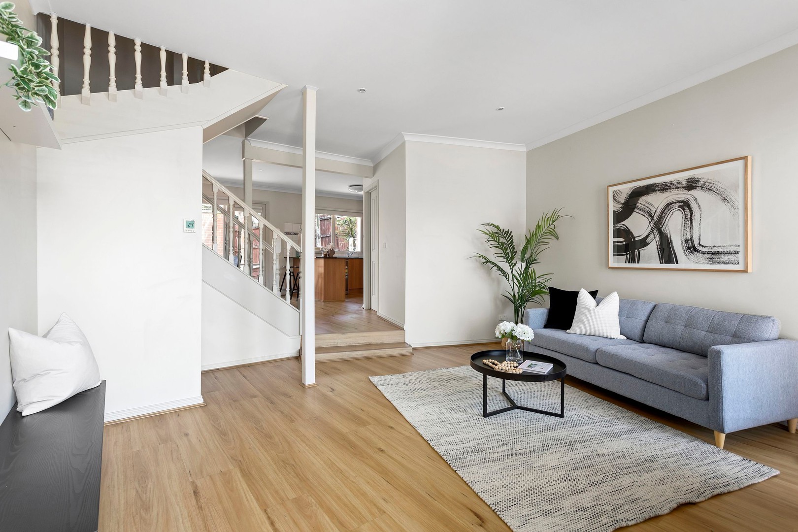 17/5 Turner Street, Moonee Ponds, VIC 3039, Moonee Ponds - Thumbnail 5