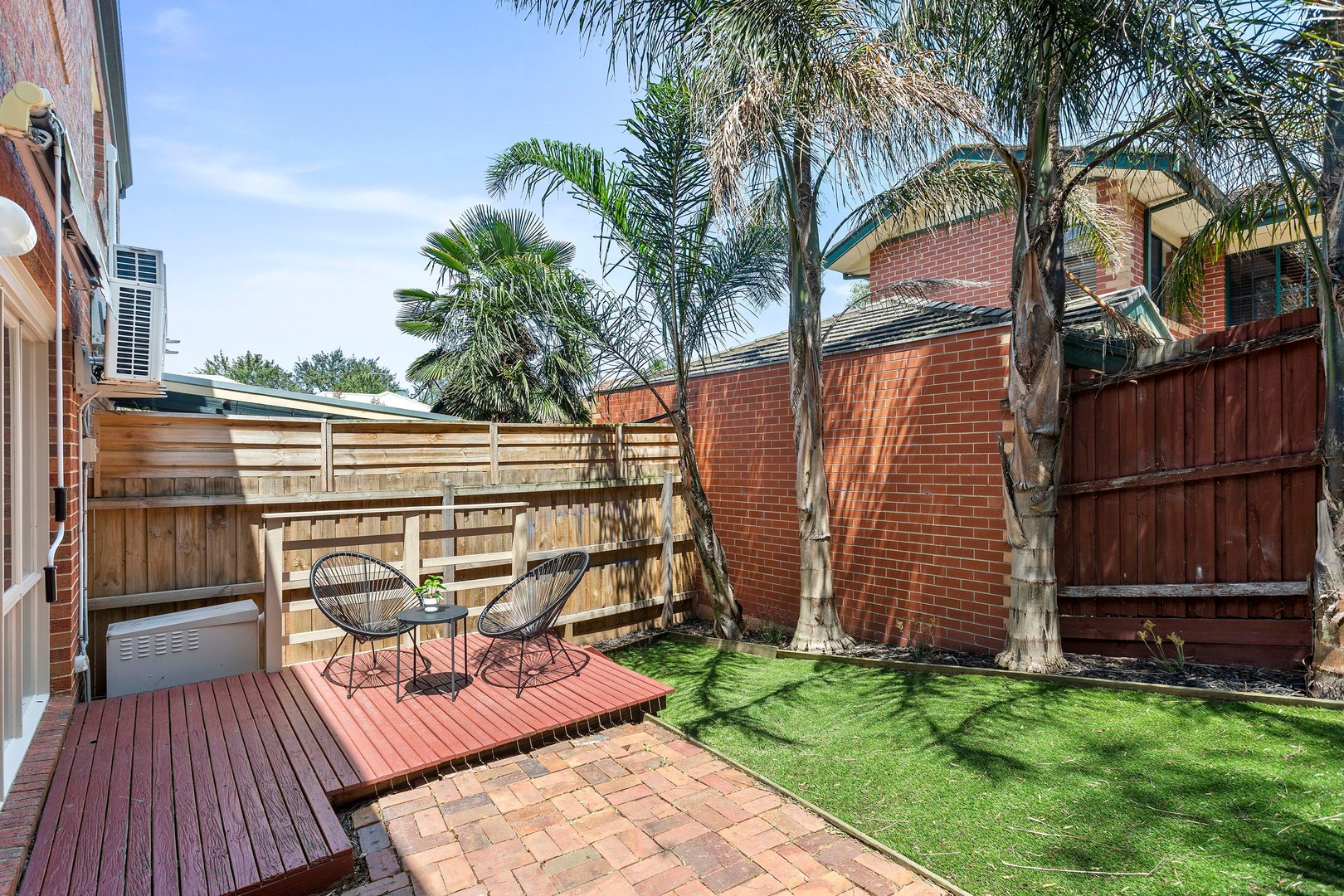 17/5 Turner Street, Moonee Ponds, VIC 3039, Moonee Ponds - Thumbnail 6