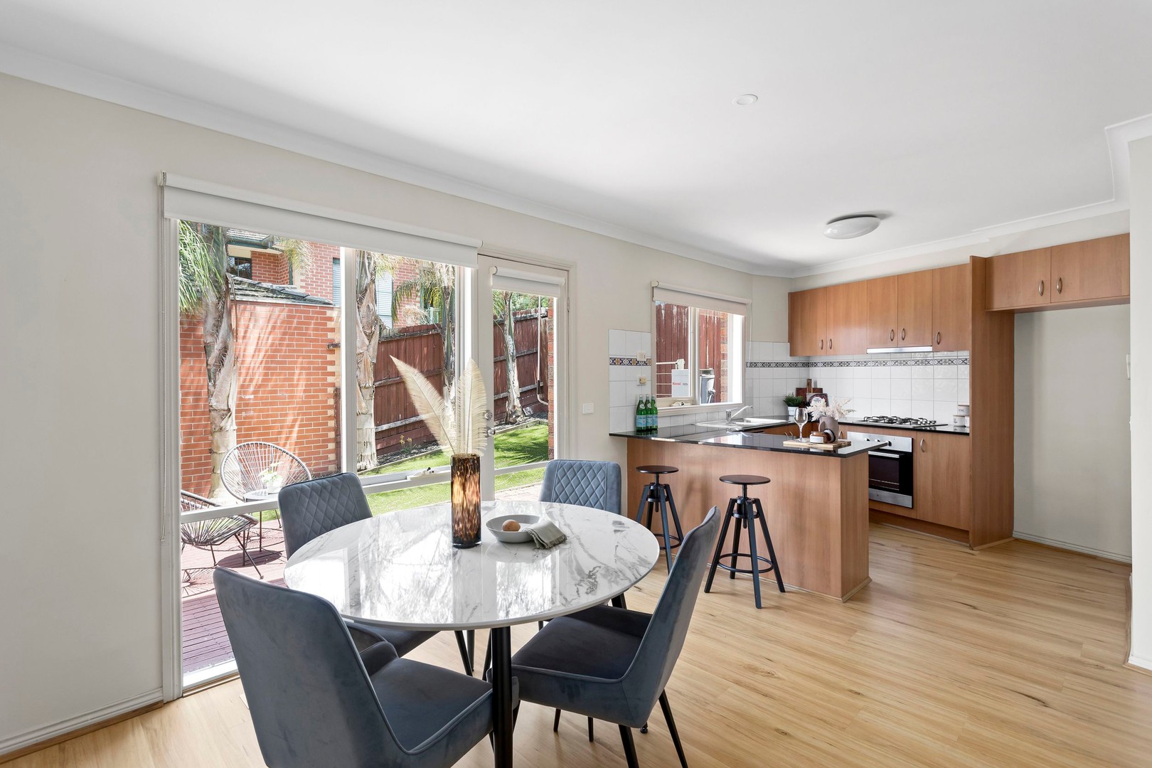 17/5 Turner Street, Moonee Ponds, VIC 3039, Moonee Ponds - Thumbnail 7