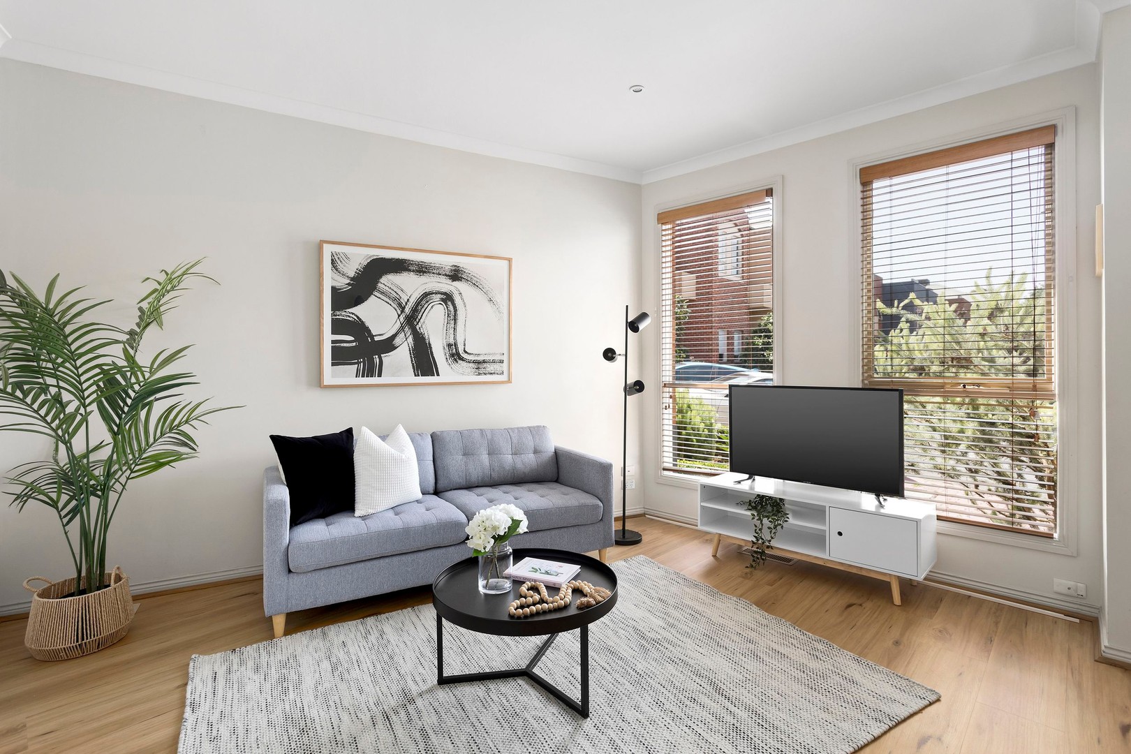 17/5 Turner Street, Moonee Ponds, VIC 3039, Moonee Ponds - Thumbnail 8