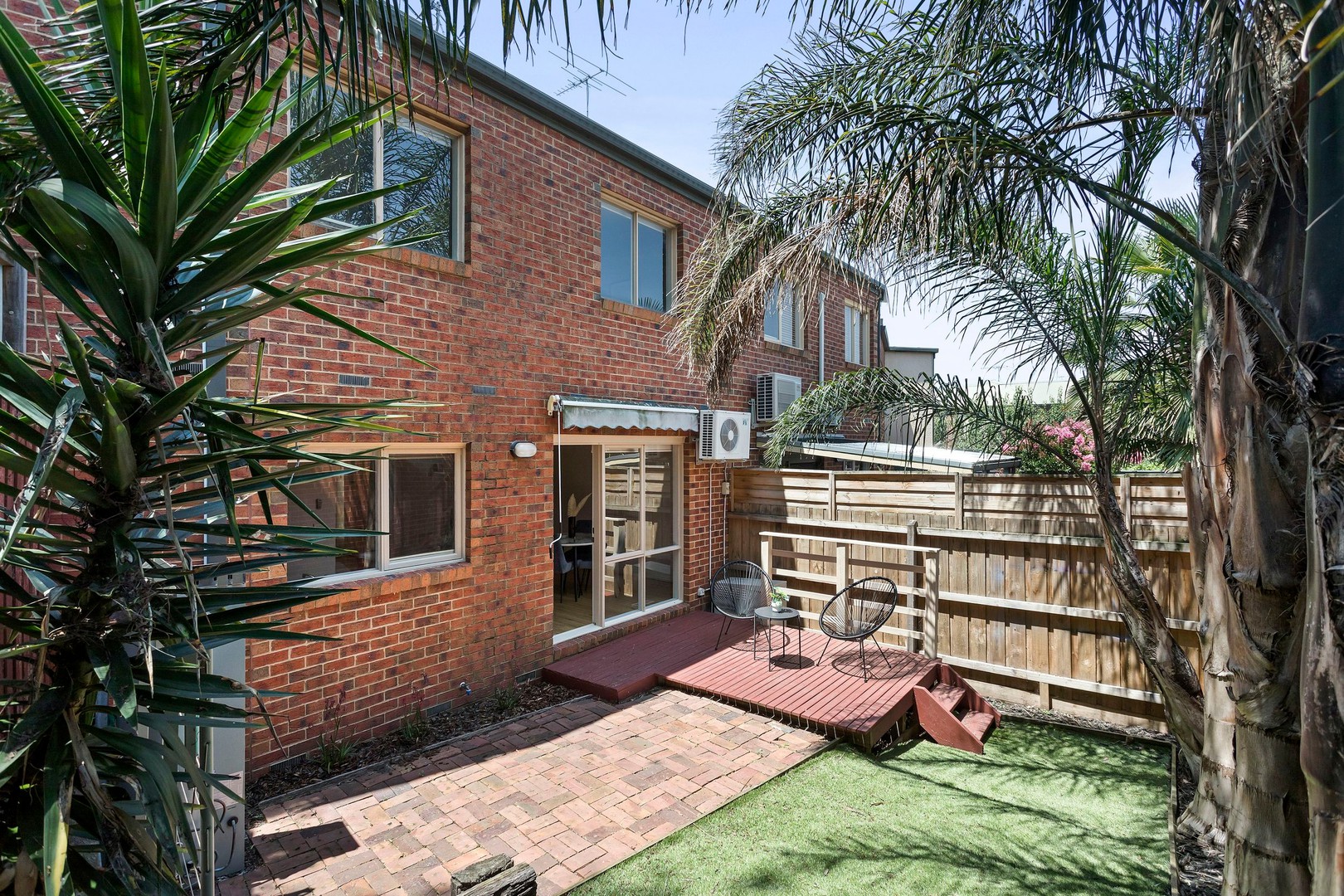 17/5 Turner Street, Moonee Ponds, VIC 3039, Moonee Ponds - Thumbnail 2