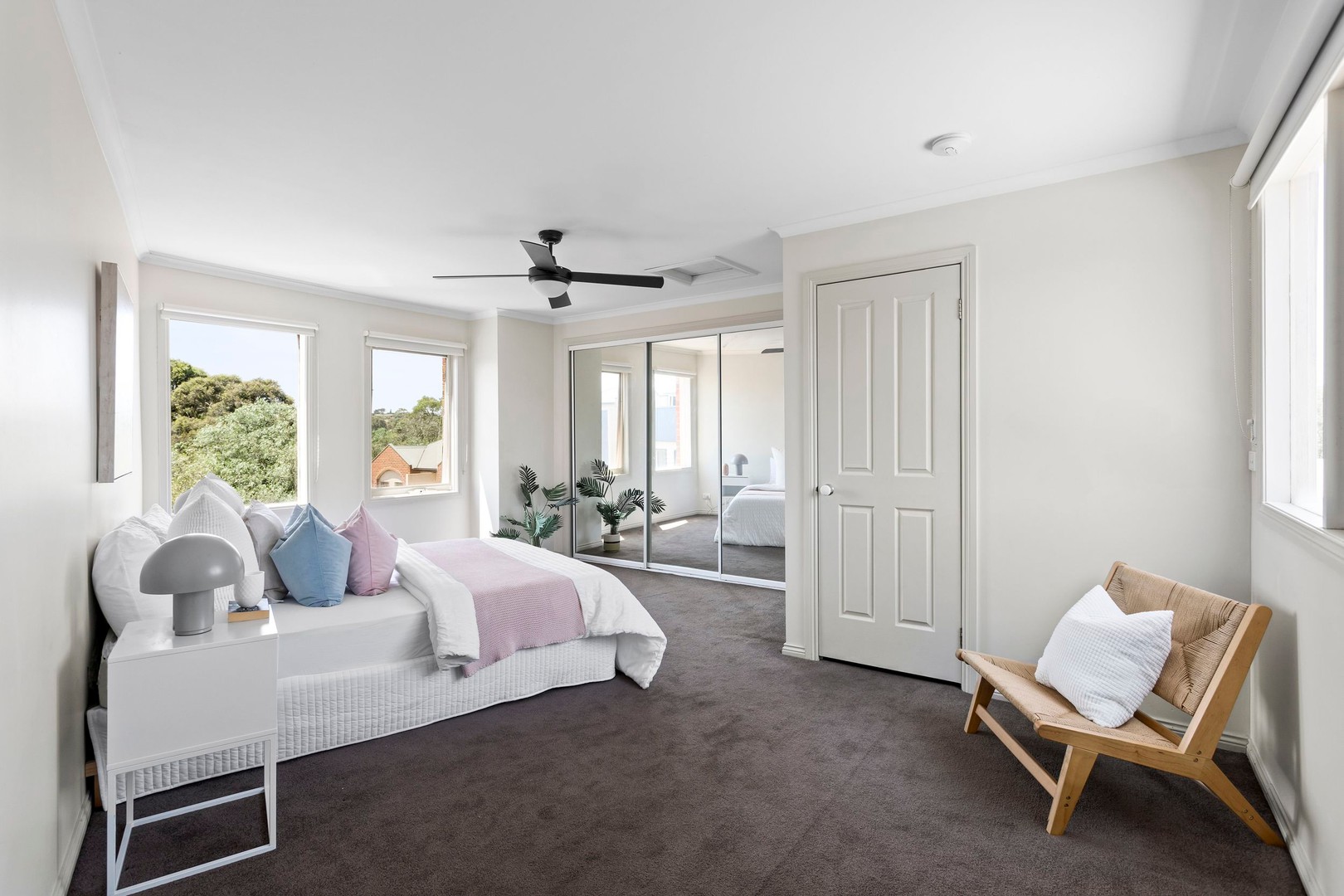 17/5 Turner Street, Moonee Ponds, VIC 3039, Moonee Ponds - Thumbnail 3