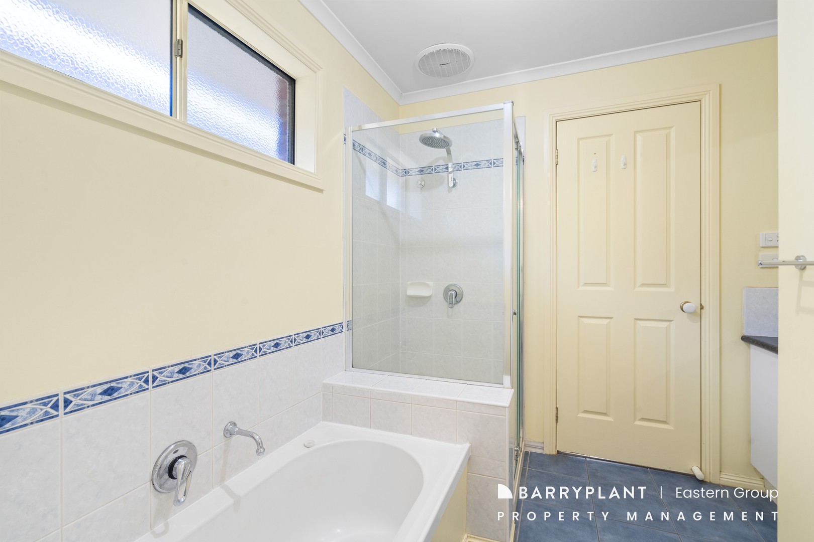 17/51 Bayfield Road West, Bayswater North, VIC 3153, Bayswater North - Thumbnail 8