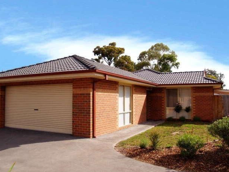 17/51 Bayfield Road West, Bayswater North, VIC 3153 - Image - 12/12/2025