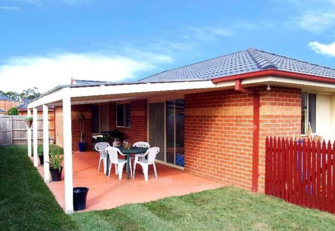 17/51 Bayfield Road West, Bayswater North, VIC 3153 - Thumbnail 1 - 12/12/2025