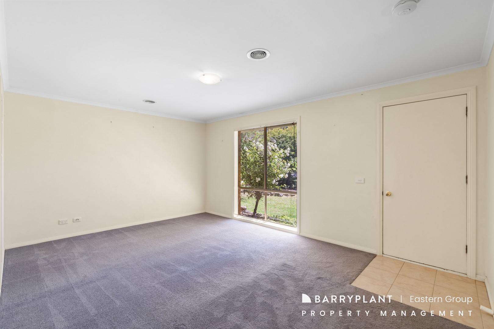 17/51 Bayfield Road West, Bayswater North, VIC 3153 - Thumbnail 1 - 12/12/2025