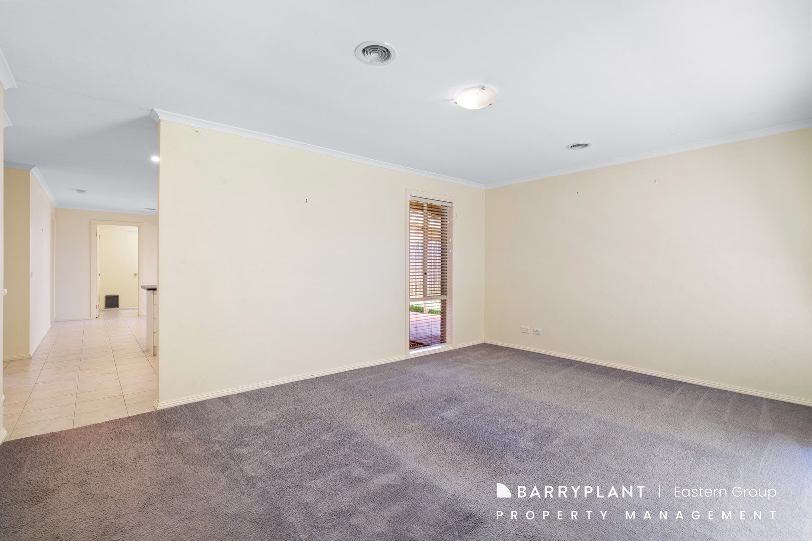 17/51 Bayfield Road West, Bayswater North, VIC 3153 - Thumbnail 2 - 12/12/2025