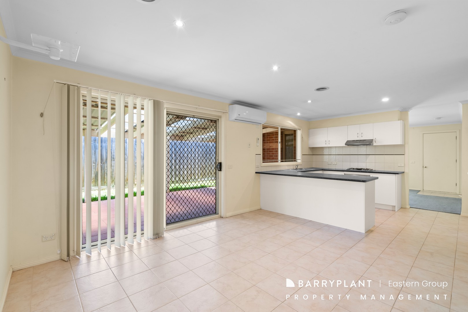 17/51 Bayfield Road West, Bayswater North, VIC 3153, Bayswater North - Thumbnail 4