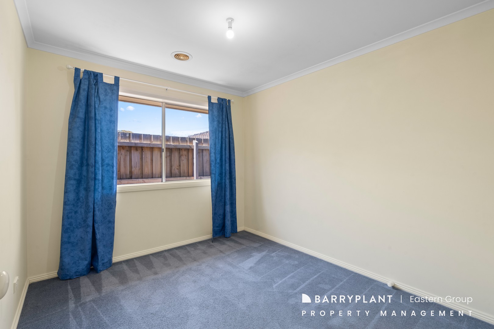 17/51 Bayfield Road West, Bayswater North, VIC 3153, Bayswater North - Thumbnail 5
