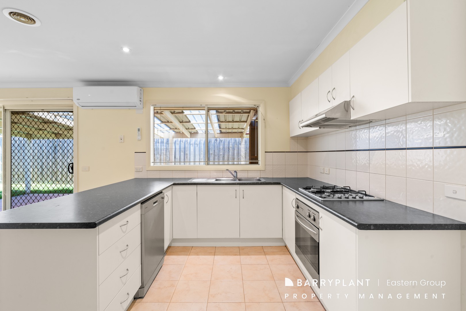 17/51 Bayfield Road West, Bayswater North, VIC 3153, Bayswater North - Thumbnail 6